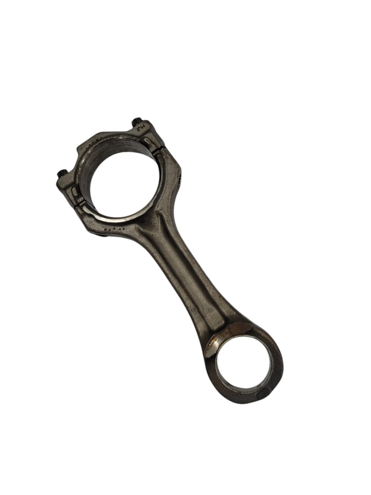 Biela Motor Man 24280 6cc 1