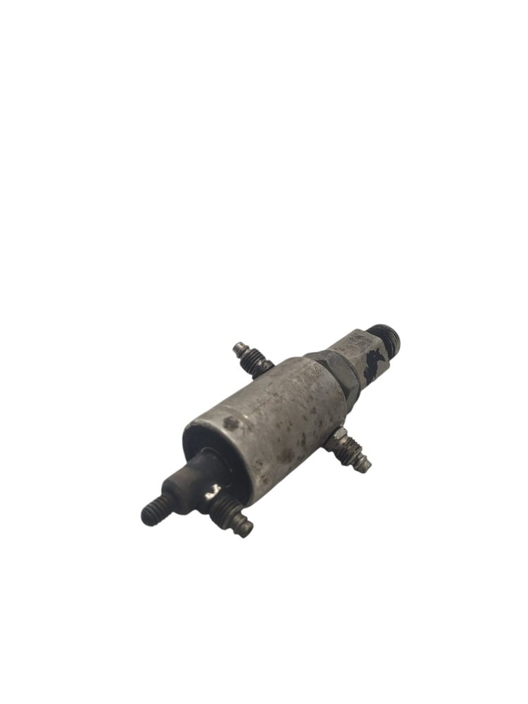 Pneumatico Bacio Rodoar Volvo 2