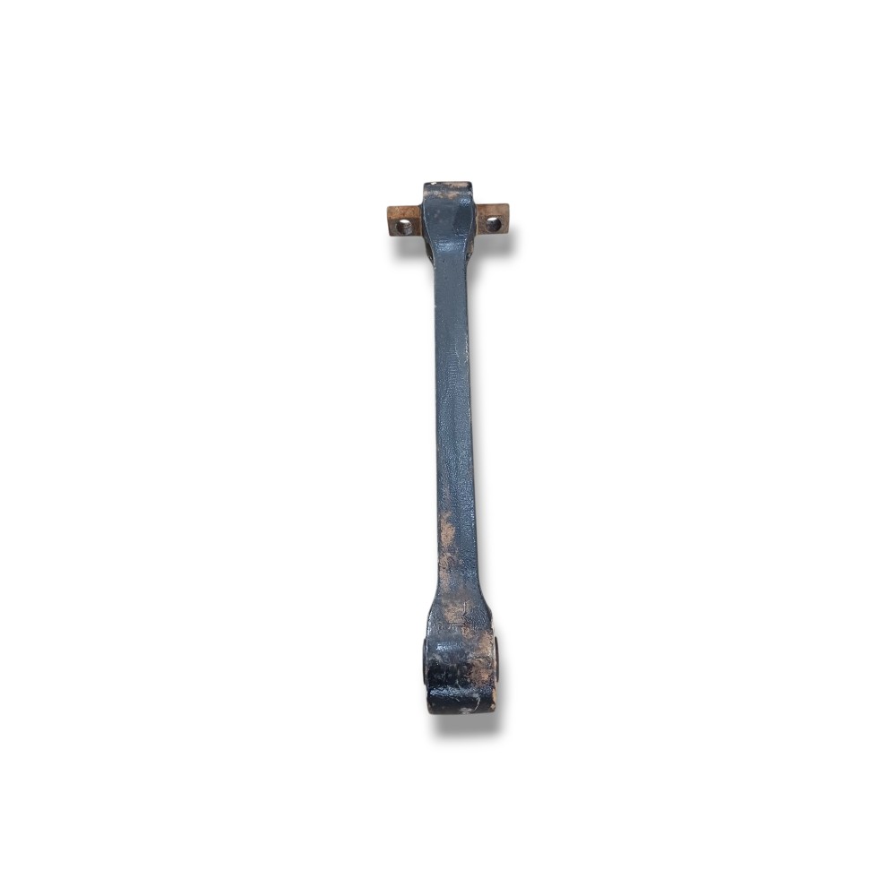 Braco Tirante Vw 25.390 2013 Vn41 4