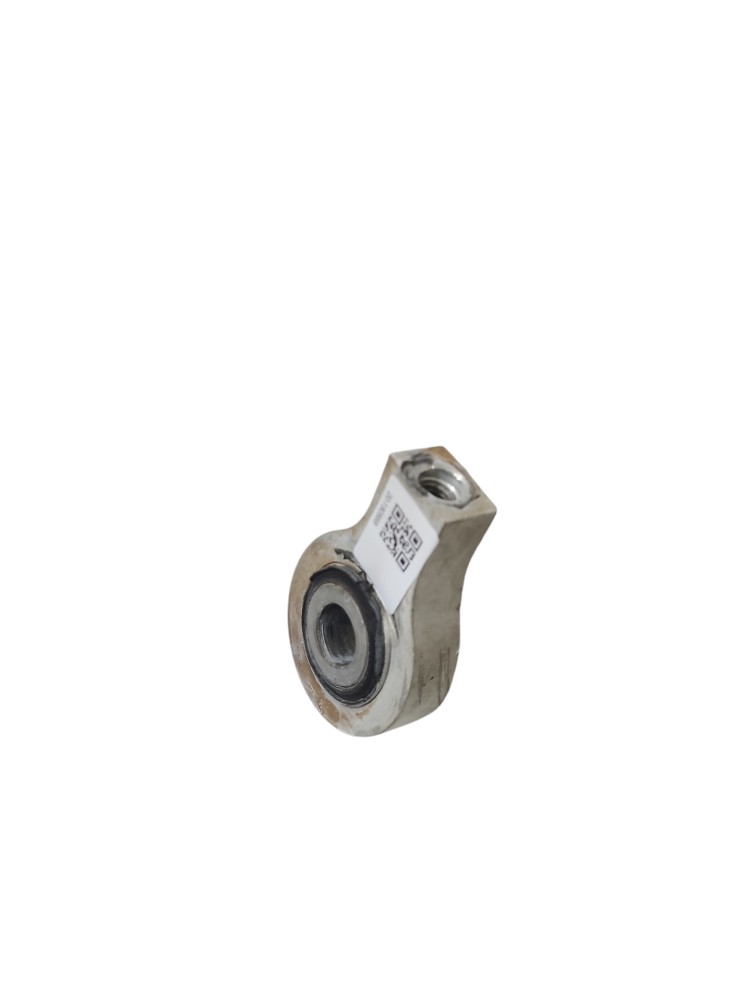 Terminal Bolsa Ar Cabine Scania NTG 2285718 4