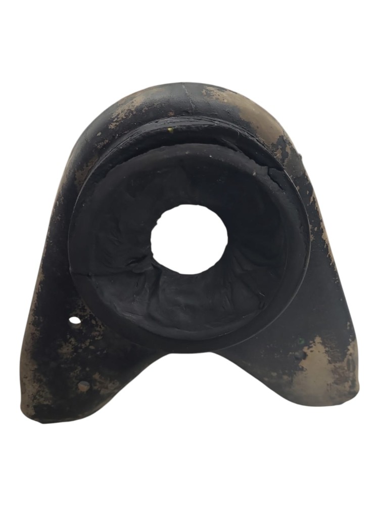 Coxim Dianteiro Mb 1620 2011 N195 5
