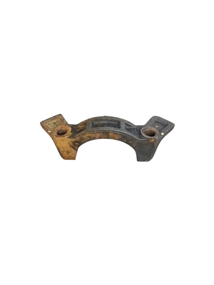 Mancal Diferencial Vw 8150 2