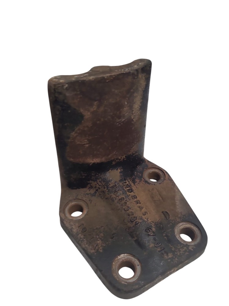 Batente Mola Contra Feixe Vw 142200 1