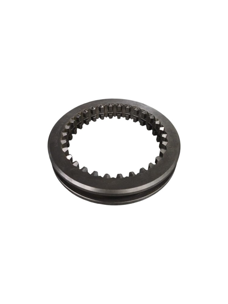 Luva Engate 1ºe 2 Re Scania  R124 2