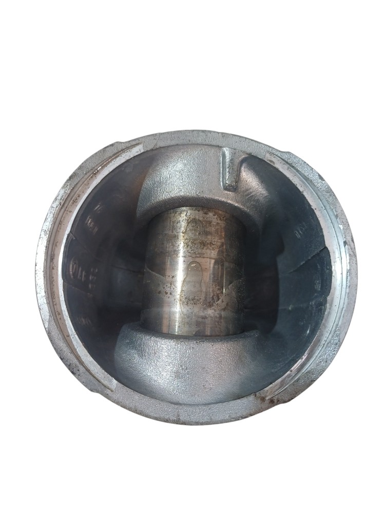 Pistao Motor Ford Cargo 816 5