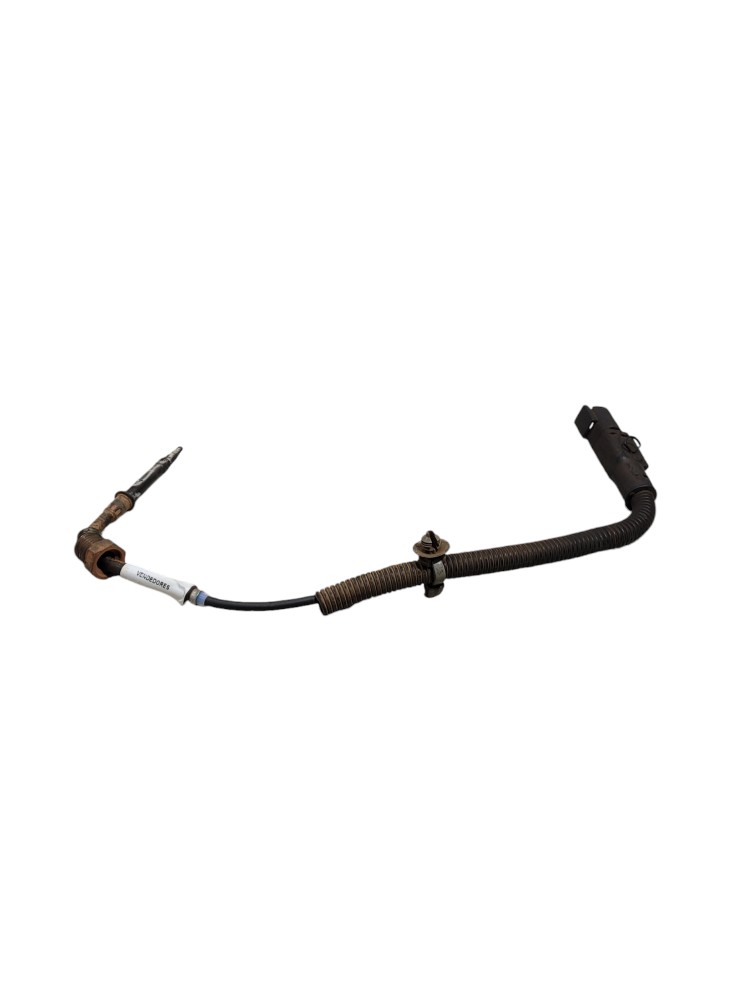 Sensor Escape Volvo Fh New 2016 A 2020 3