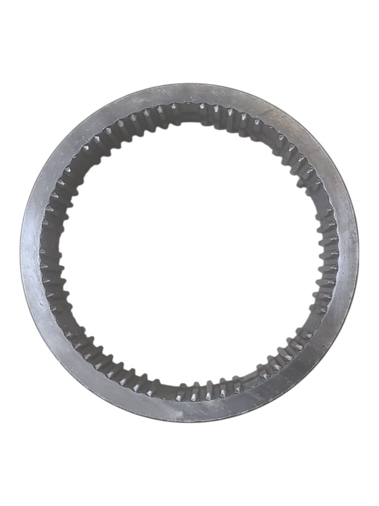 Luva Engate Seletora Caixa Cambio Zf 16S130 2