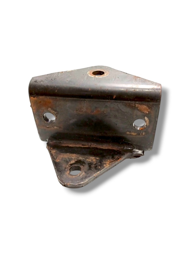 Suporte Barra Torcao Ford Cargo 2012 Va153 4