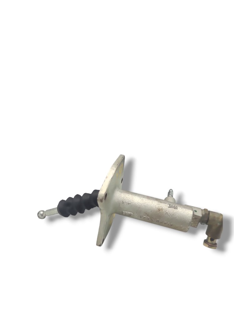Cilindro Auxiliar Embreagem Ford Cargo 816 3