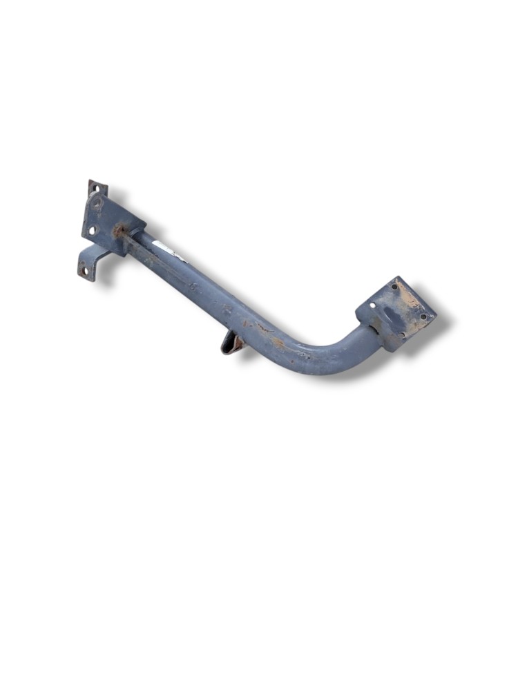 Suporte Inferior Estribo Vw 13180 4
