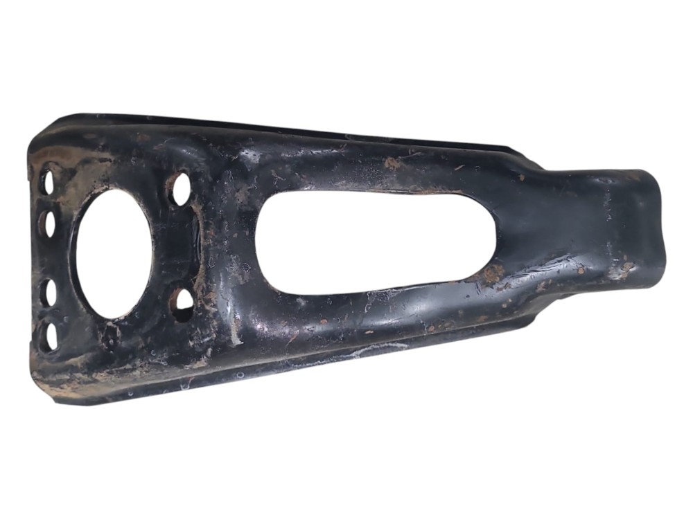 Suporte Amortecedor Mb Axor 2544 2020