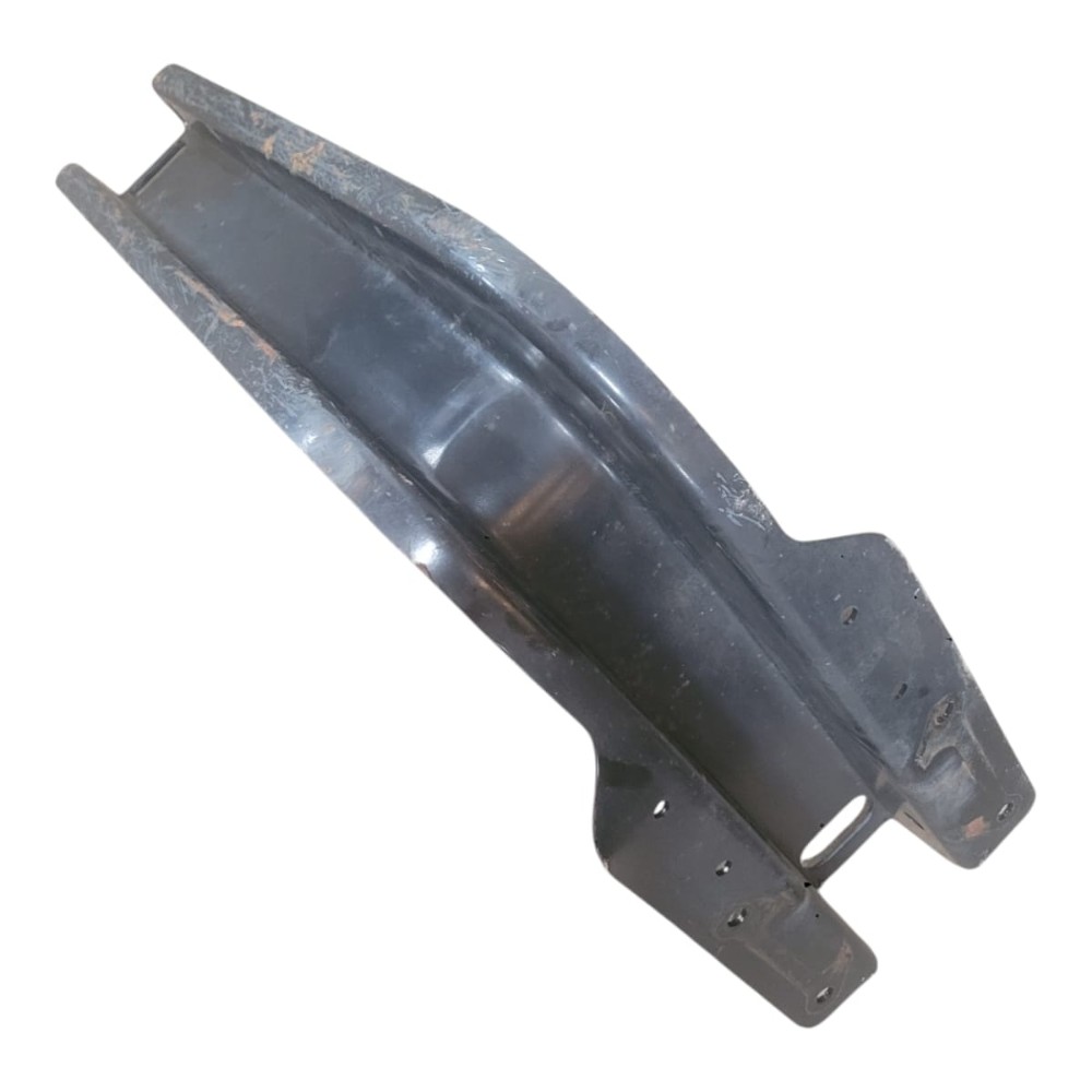 Suporte Tanque MAN TGX 28.440 2016 A 2017 K92 9