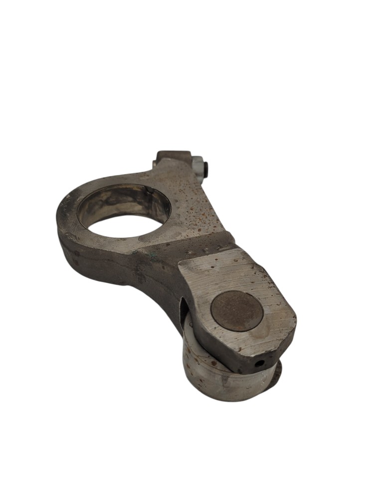Balancim Motor Volvo D13 2006 A 2010 2