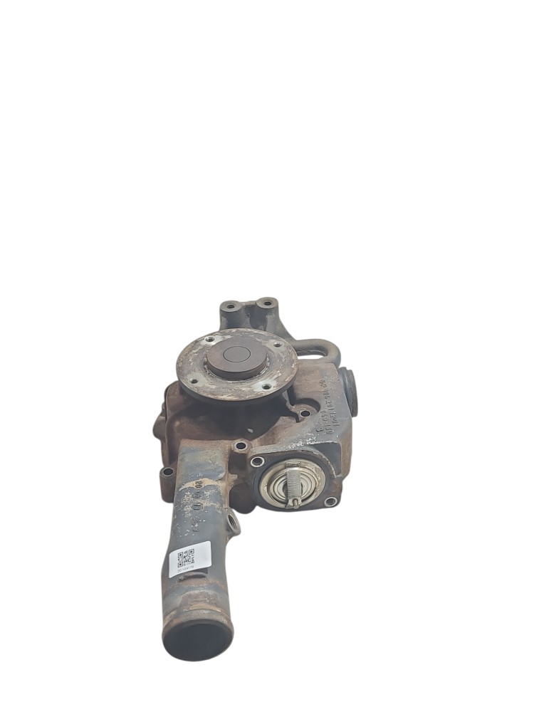 Bomba Agua MB OM904 906 90420112401 7