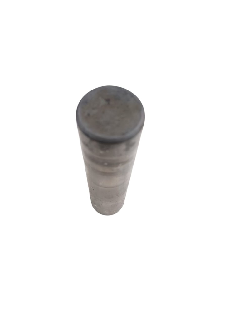 Eixo Re Caixa Cambio Eaton Fs4205a 5