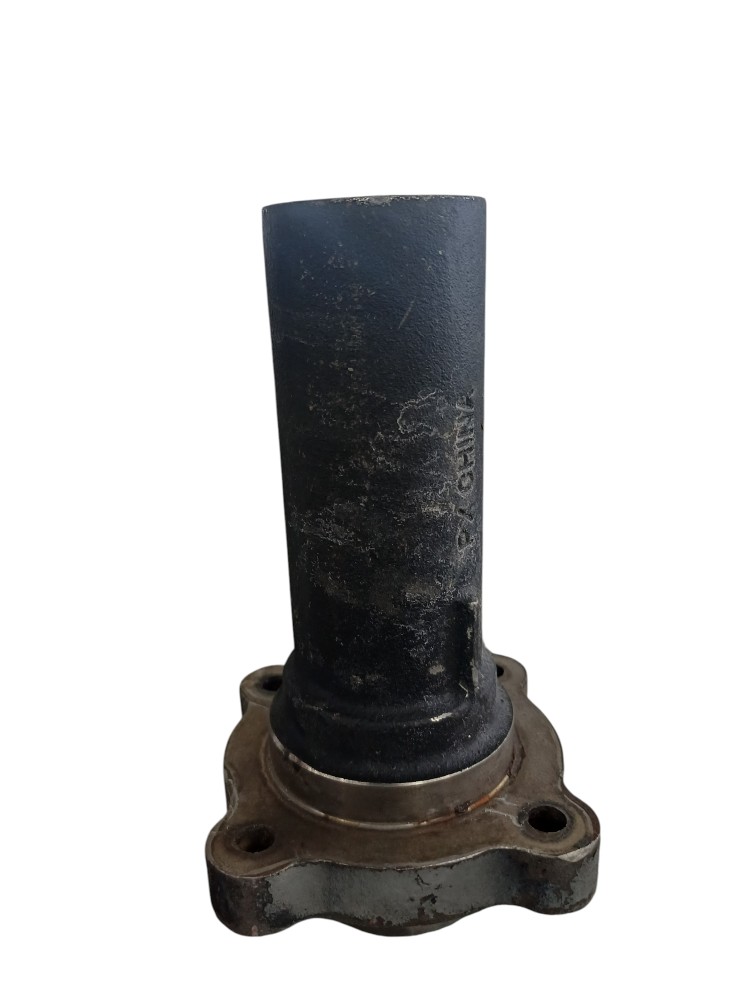 Cilindro Macha Caixa Eaton Fuller 1