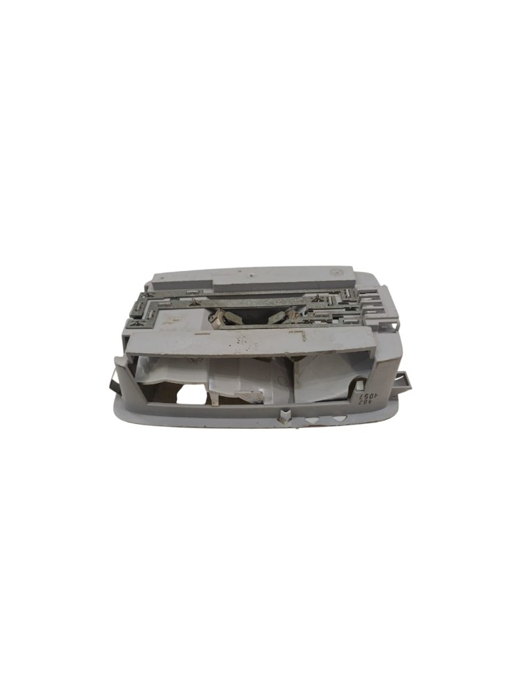 Carcaça Luz Interna Scania / 158940 3
