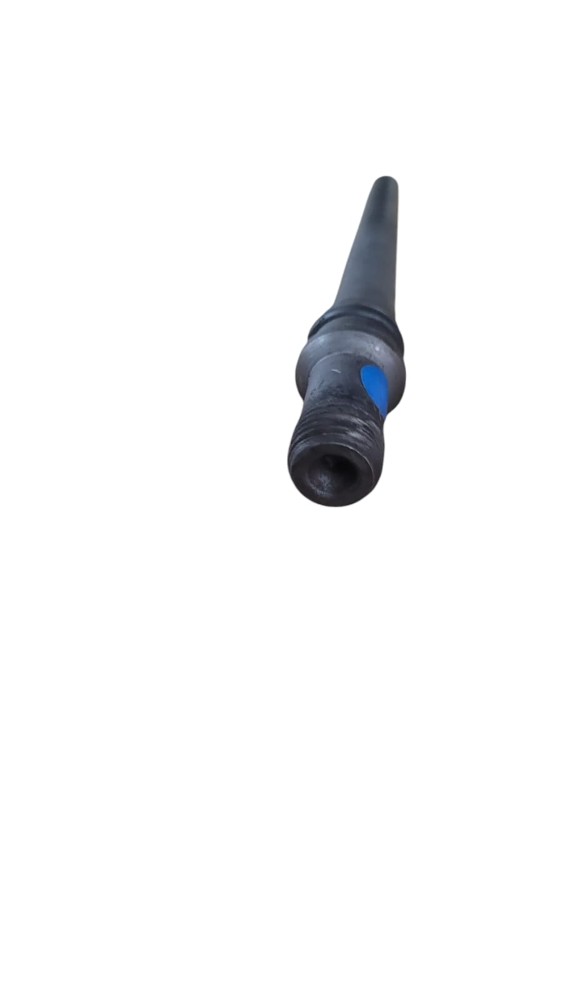 Caneta Injetora Mb 5