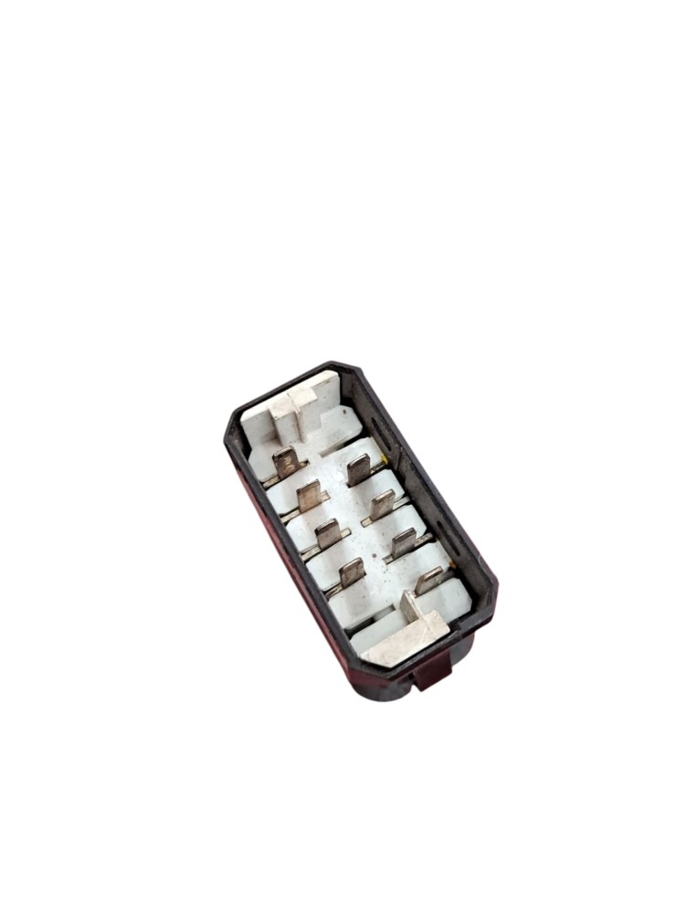 Interruptor Tecla Freio Mb 4