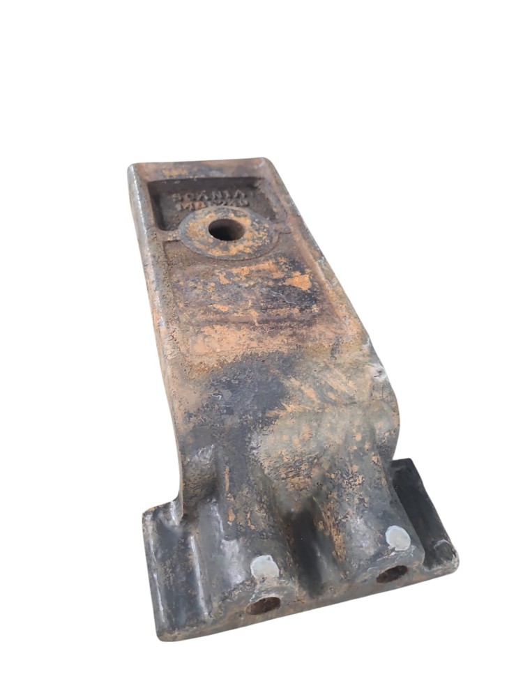 Suporte Estabilizador Scania P360 2015 N 179
