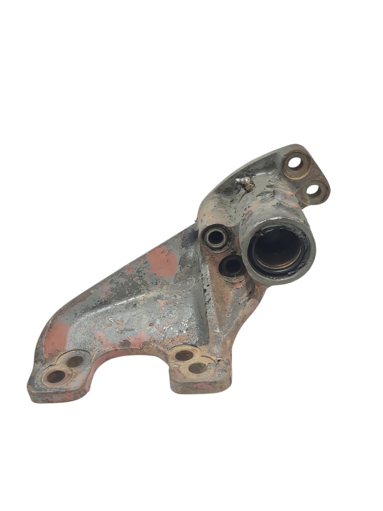 Suporte Cuica Freio Volvo Direito 4