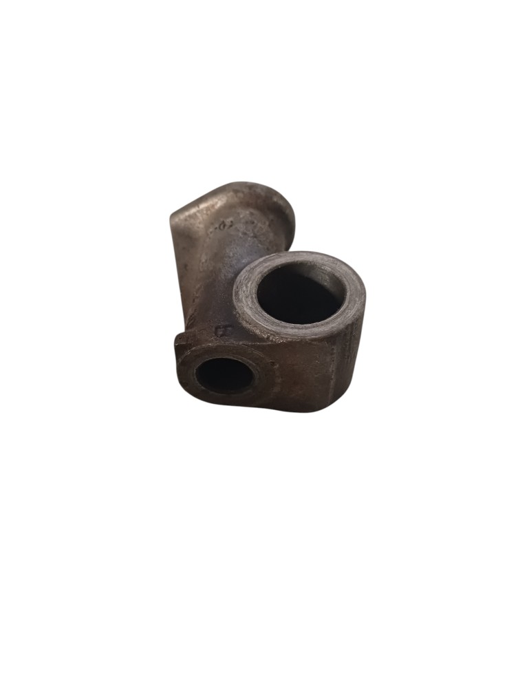 Suporte Eixo Balancim MB 1113 5