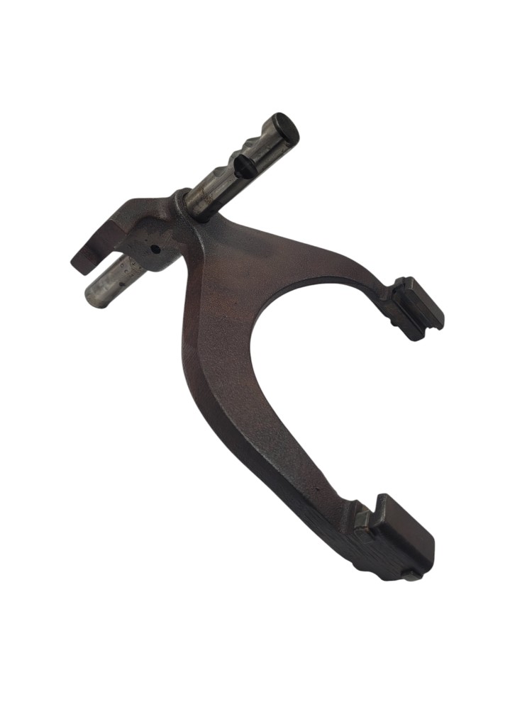 Garfo 5a 6a Caixa Eaton 630 4