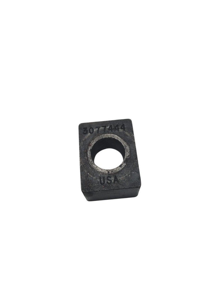 Trem Valvula Motor Cummins M11 1