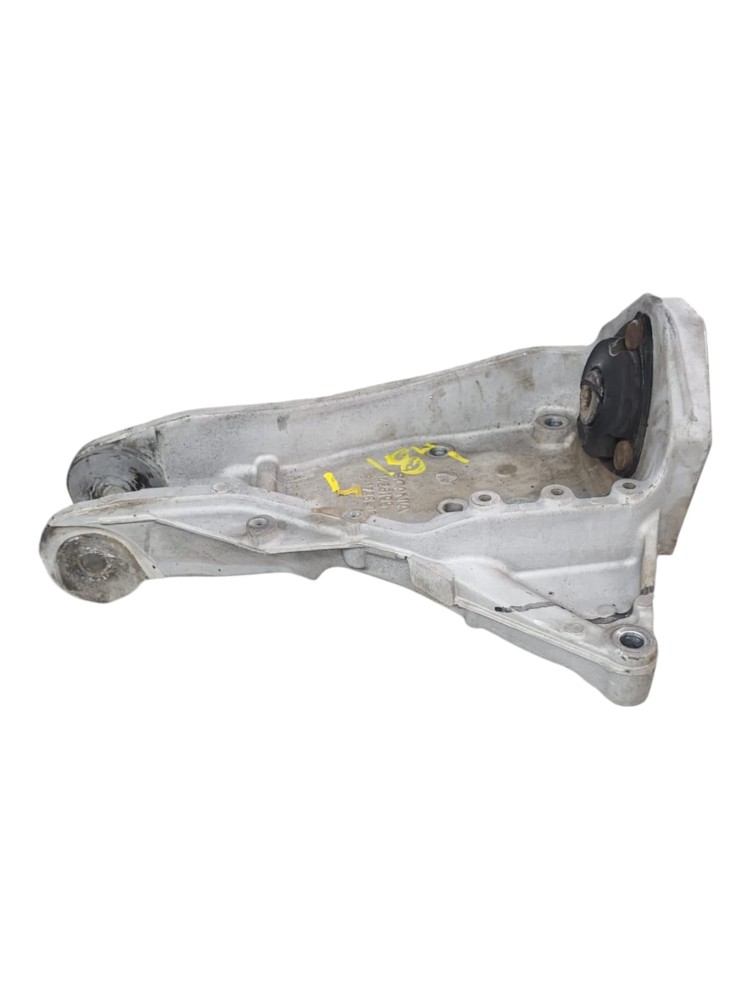Suporte Bolsa Ar Scania G380 2009 a 2010 VN184 2