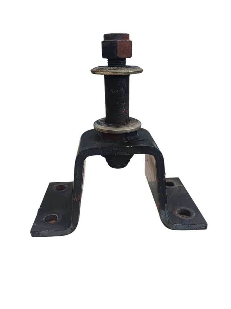 Suporte Mola Vw 14200