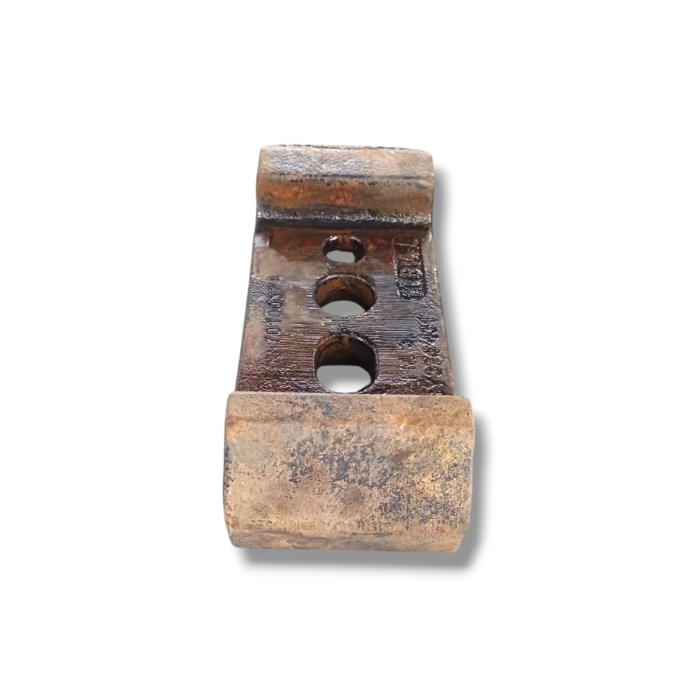 Calco Diferencial Ford Cargo 8
