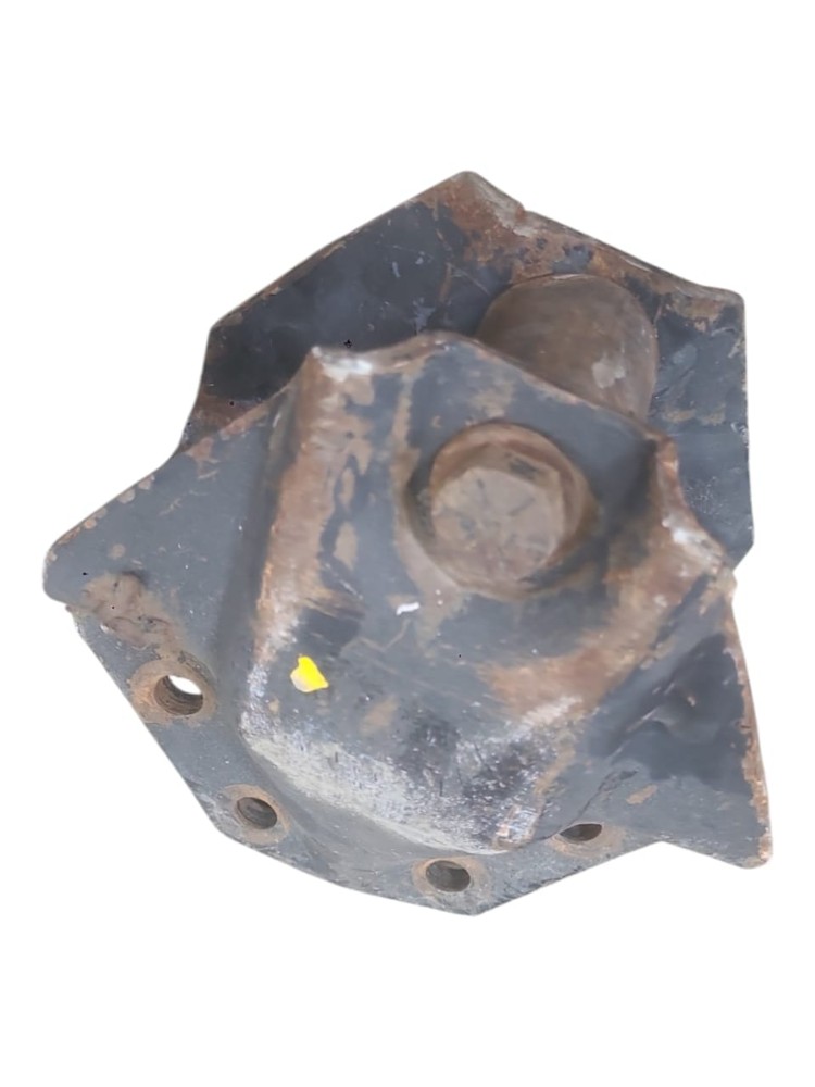 Suporte Mola Vw 8150 5