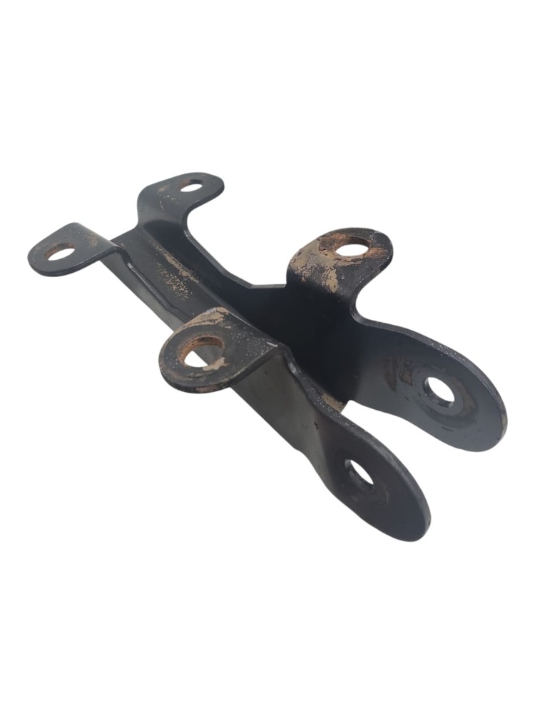 Suporte Barra Estabilizadora Vw 8120 4