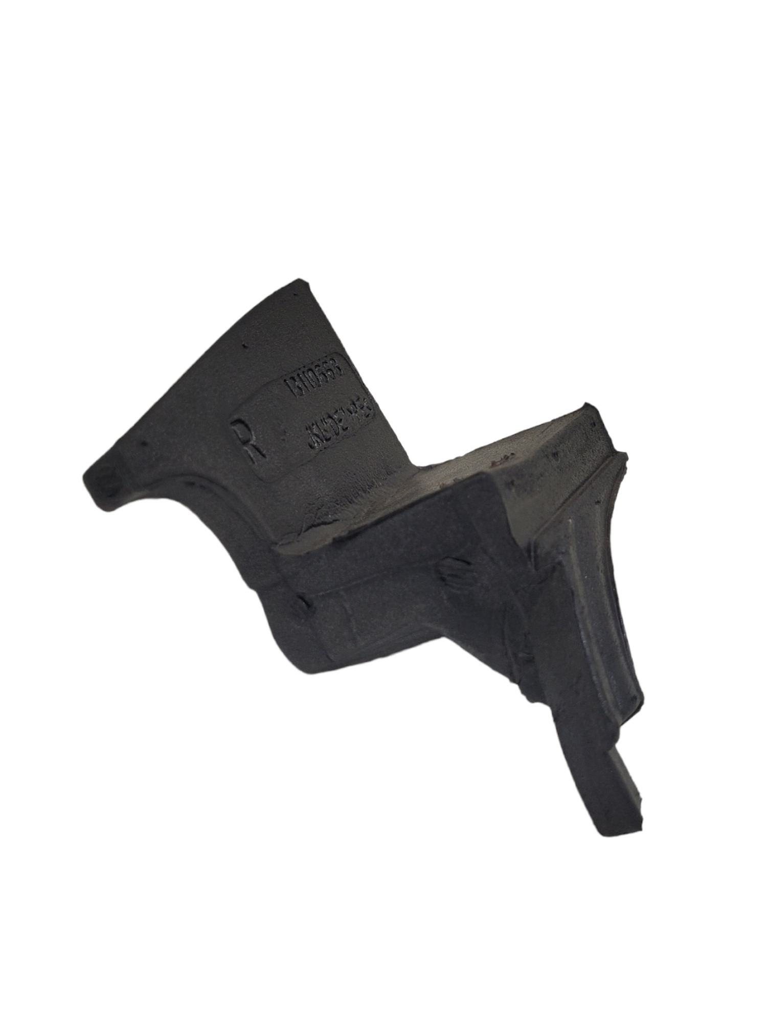 Isopor Forro Porta Direito Actros 18110668 1
