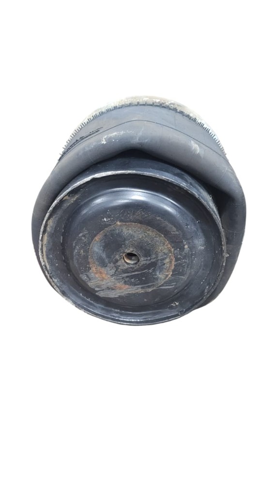 Bolsa Pneumatica Mb Axor 1