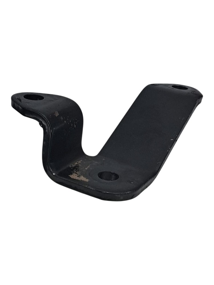 Suporte Ligacao Estabilizador Dianteiro MAN 28440 2019 VN51 4