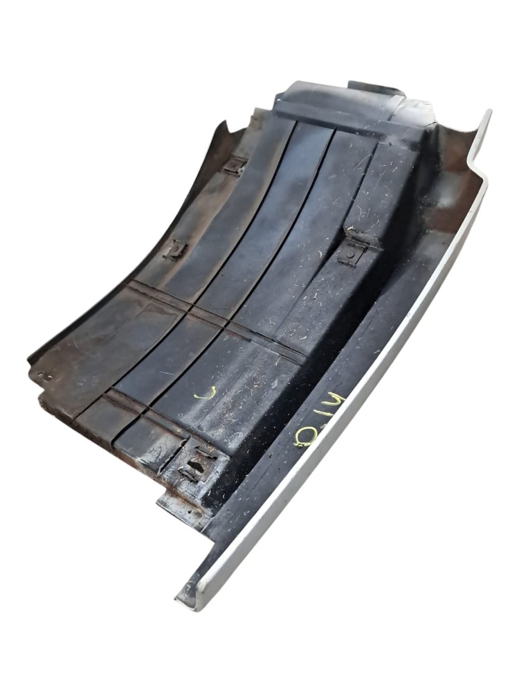 Parabarro Traseiro Vw 25370 VO14 7