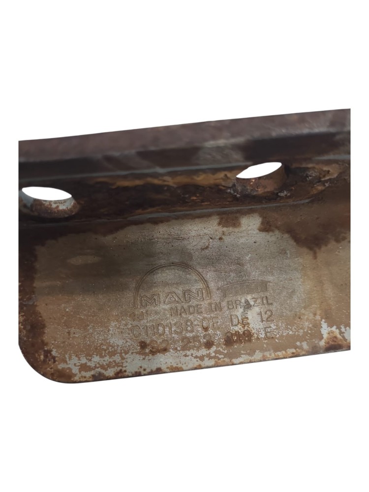 Suporte Escape Vw Constellation 30280 2019 4