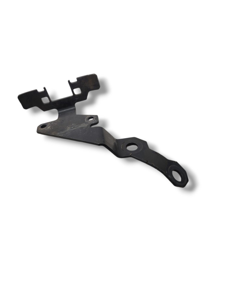 Suporte Válvula Moduladora Mb Actros 2548 2024 Vo12 5