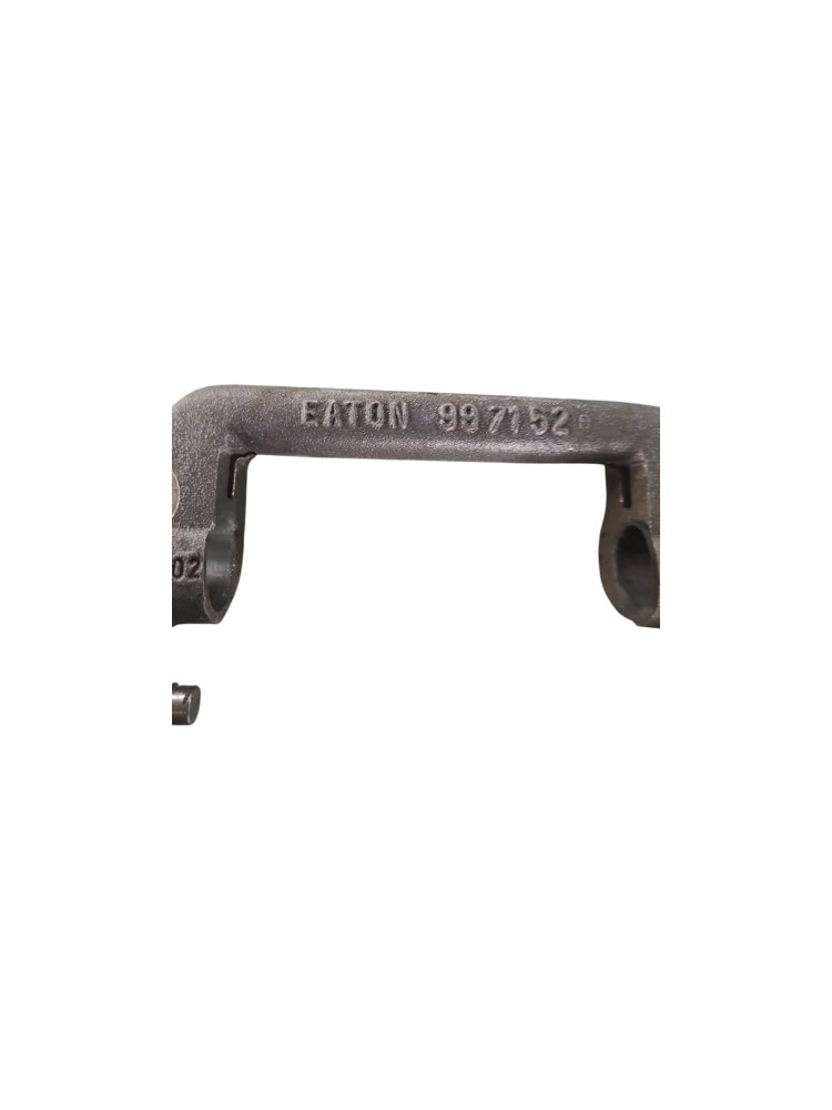 Garfo Embreagem Vw 16170 16300 3