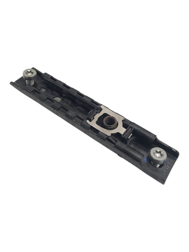 Regulador Cinto Vw 13180 2021 A 2022 N150 5