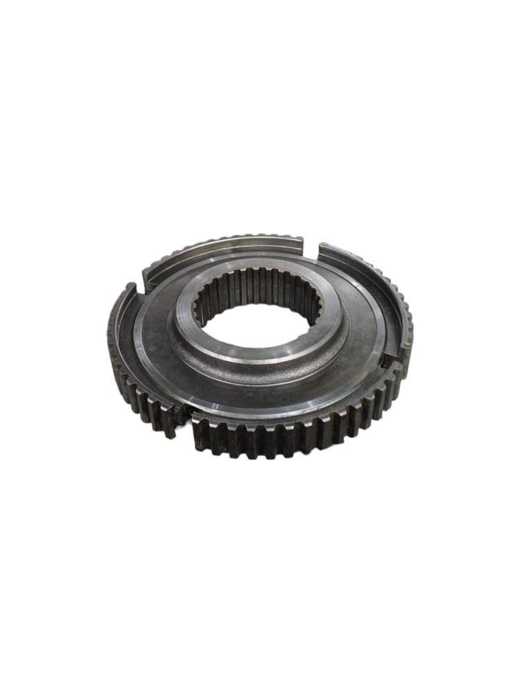 Cubo Acionador Sincronizador Scania 2