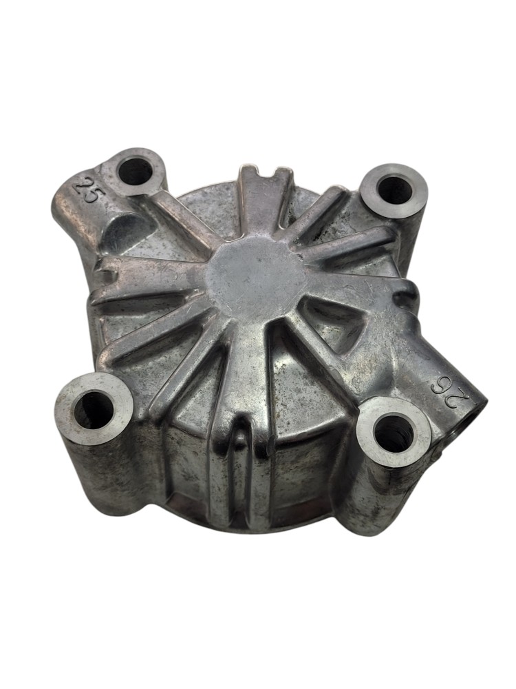 Caneco Cilindro Transferencia Caixa Zf 1