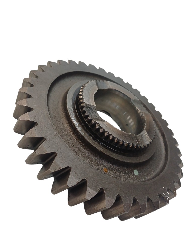 Engrenagem Re Caixa Cambio Eaton Fs4205 5