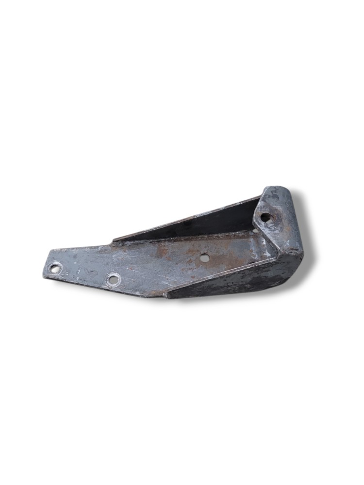 Suporte Cabine Dianteiro Volvo Nl10 1