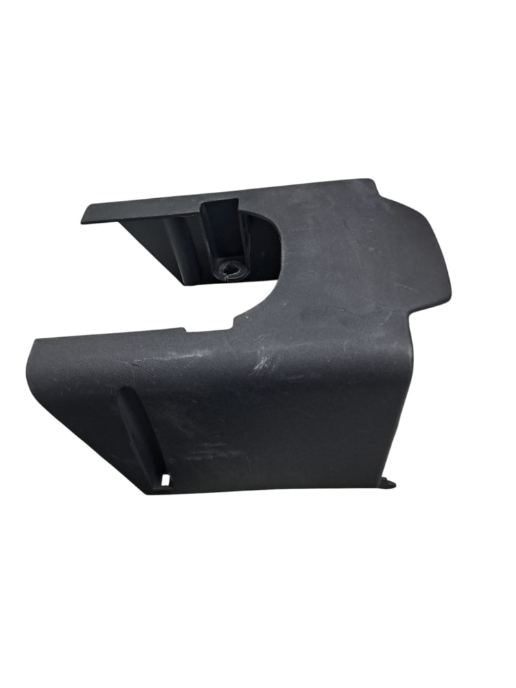 Acabamento Coluna Vw 8150 Delivery Plus VO04