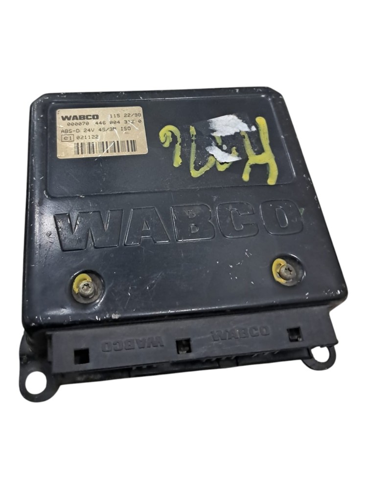Modulo Abs WABCO Volvo 1