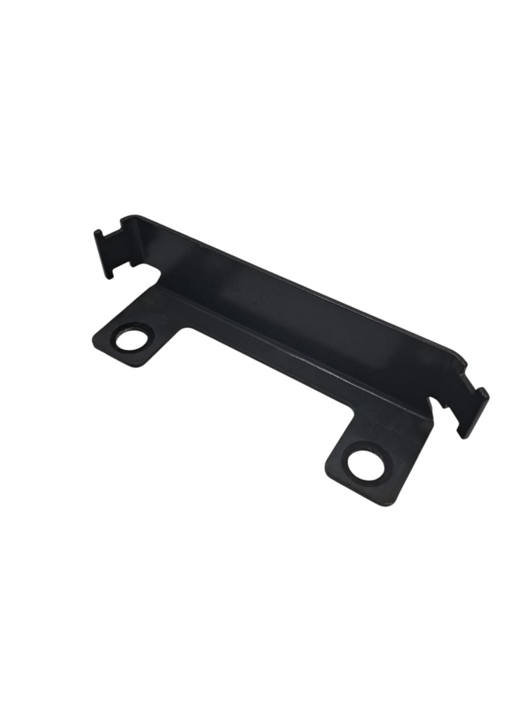 Suporte Daf Xf 480 2020 O15 5
