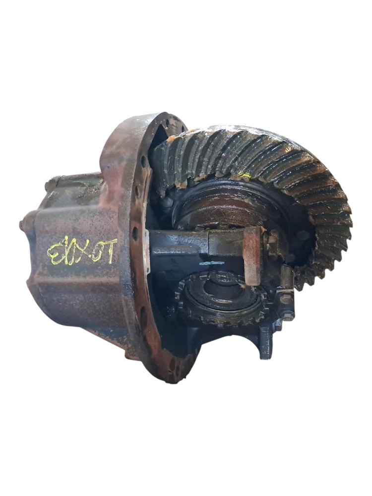 Diferencial MERITOR Vw 10×43 3