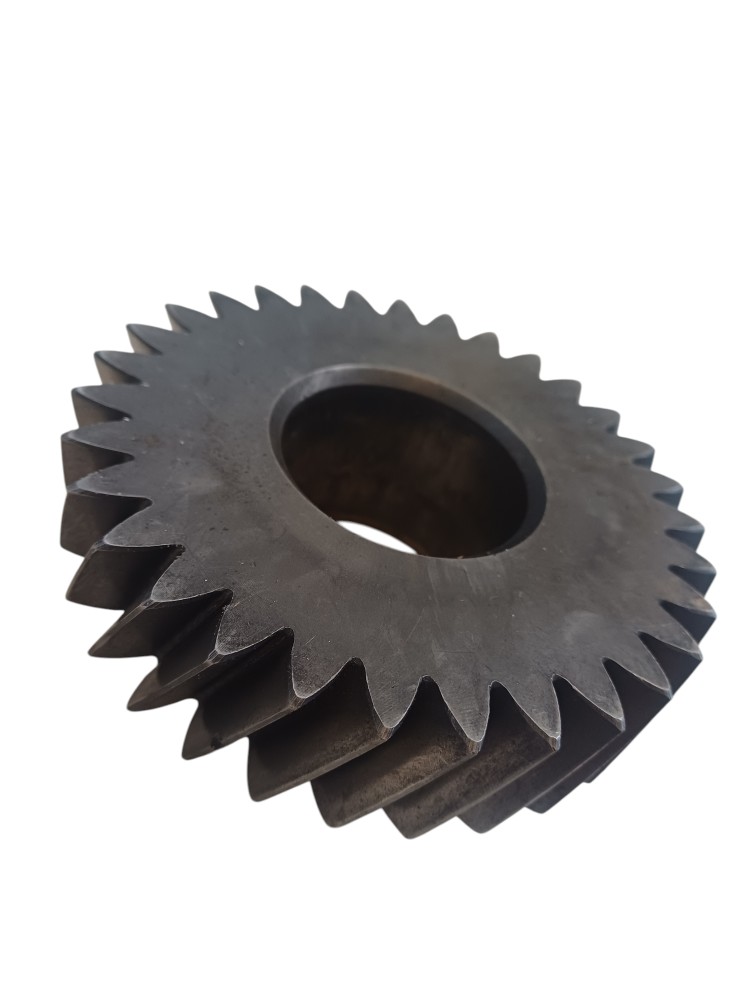 Engrenagem 3 Fixa Cambio Zf 4